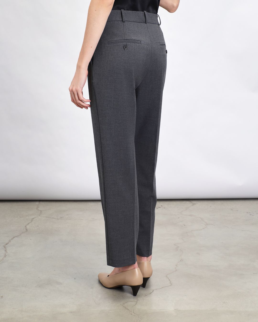 Купить Брюки SANCHY