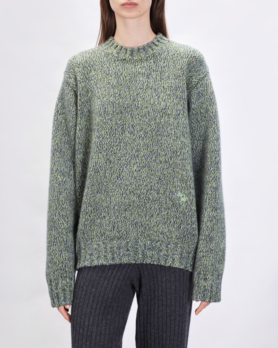 Купить Джемпер WALK OF SHAME