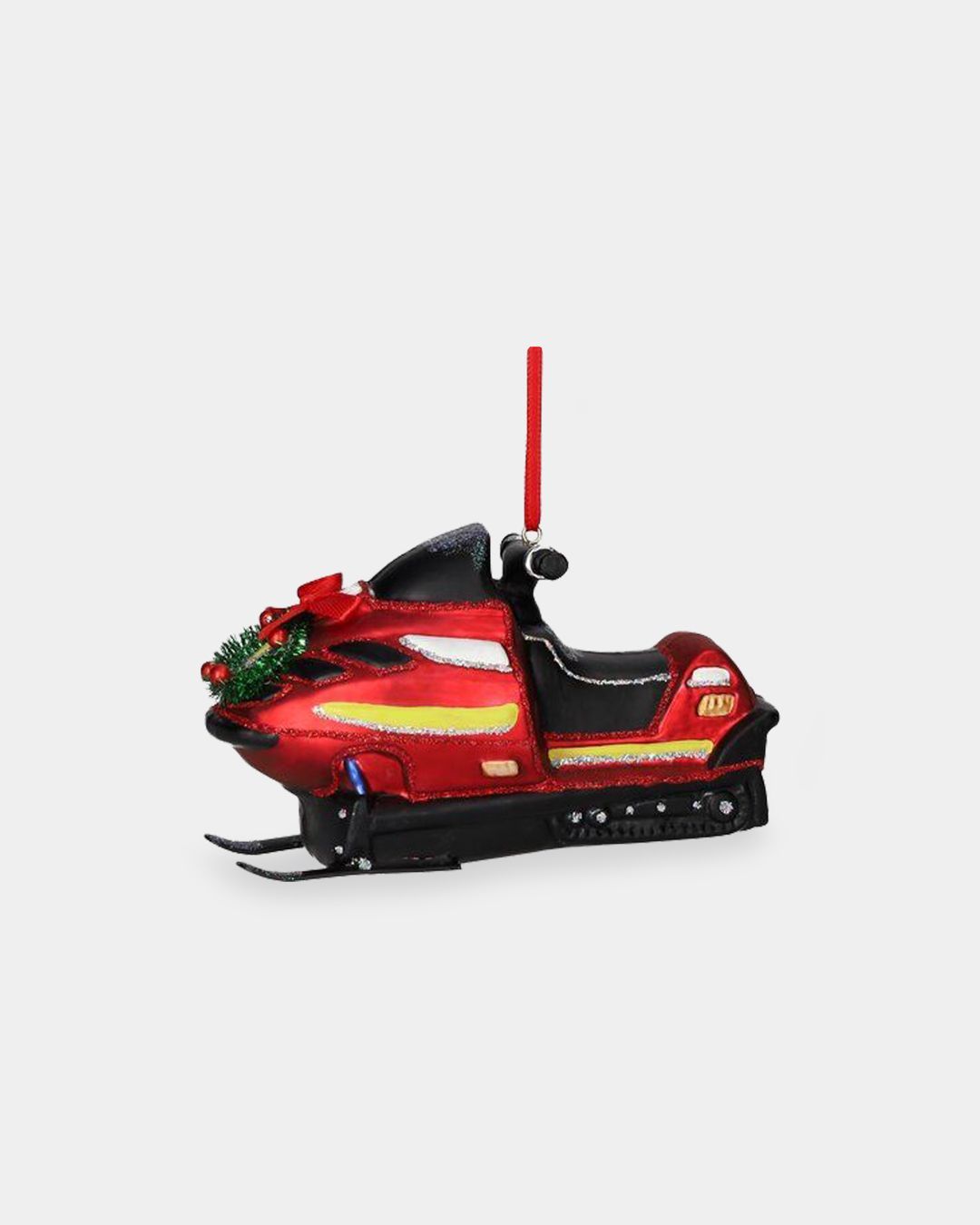 Купить Елочная игрушка Gift Company