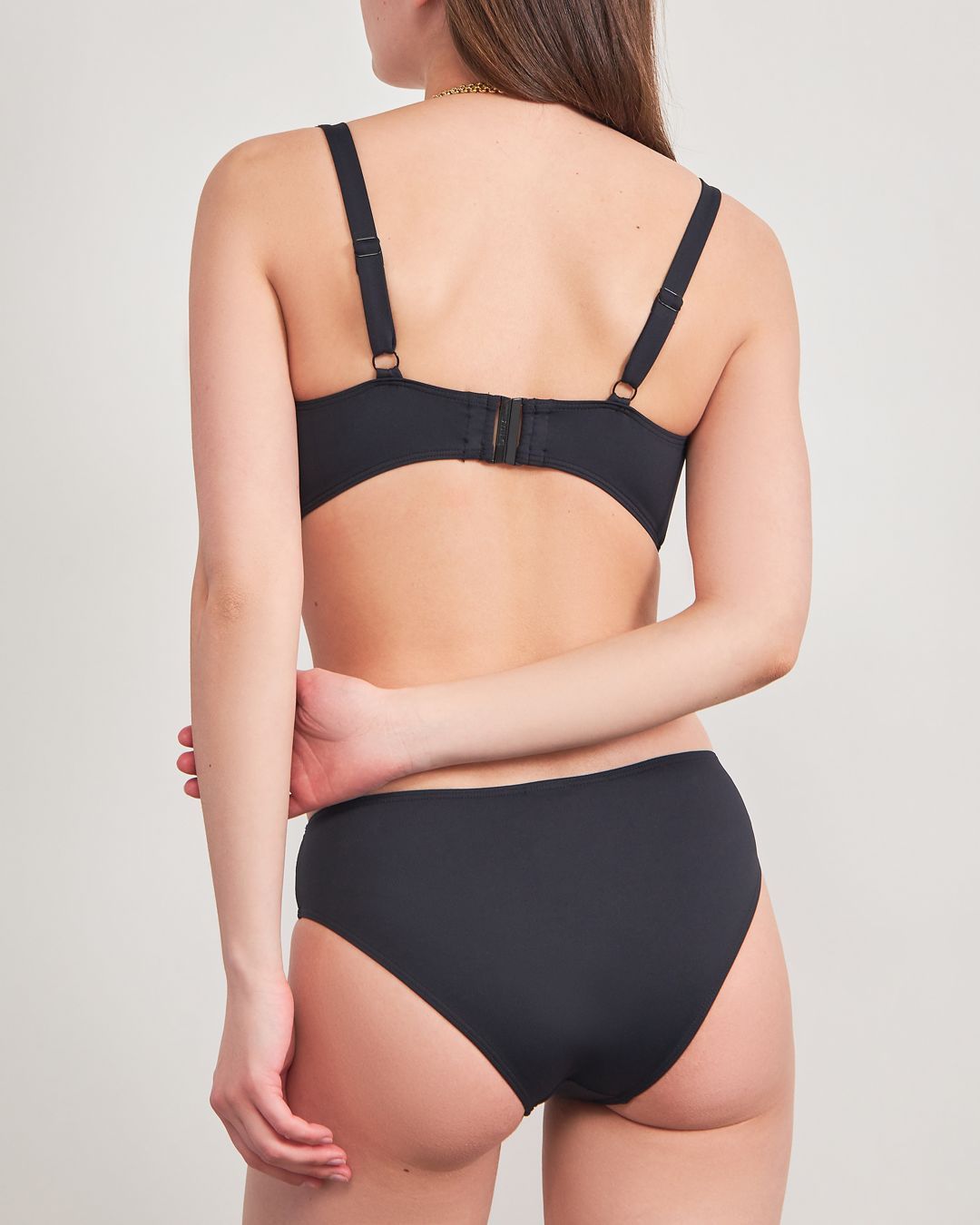 Купить Плавки DNUD