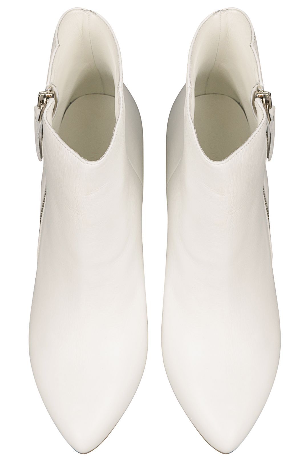 Купить Ботильоны VIC MATIE