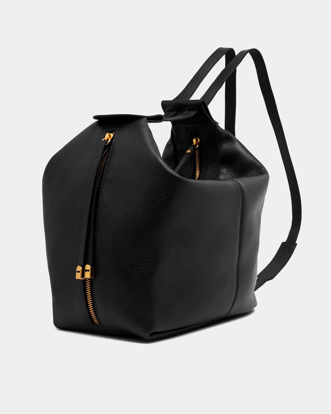 Купить Сумка GIANNI CHIARINI