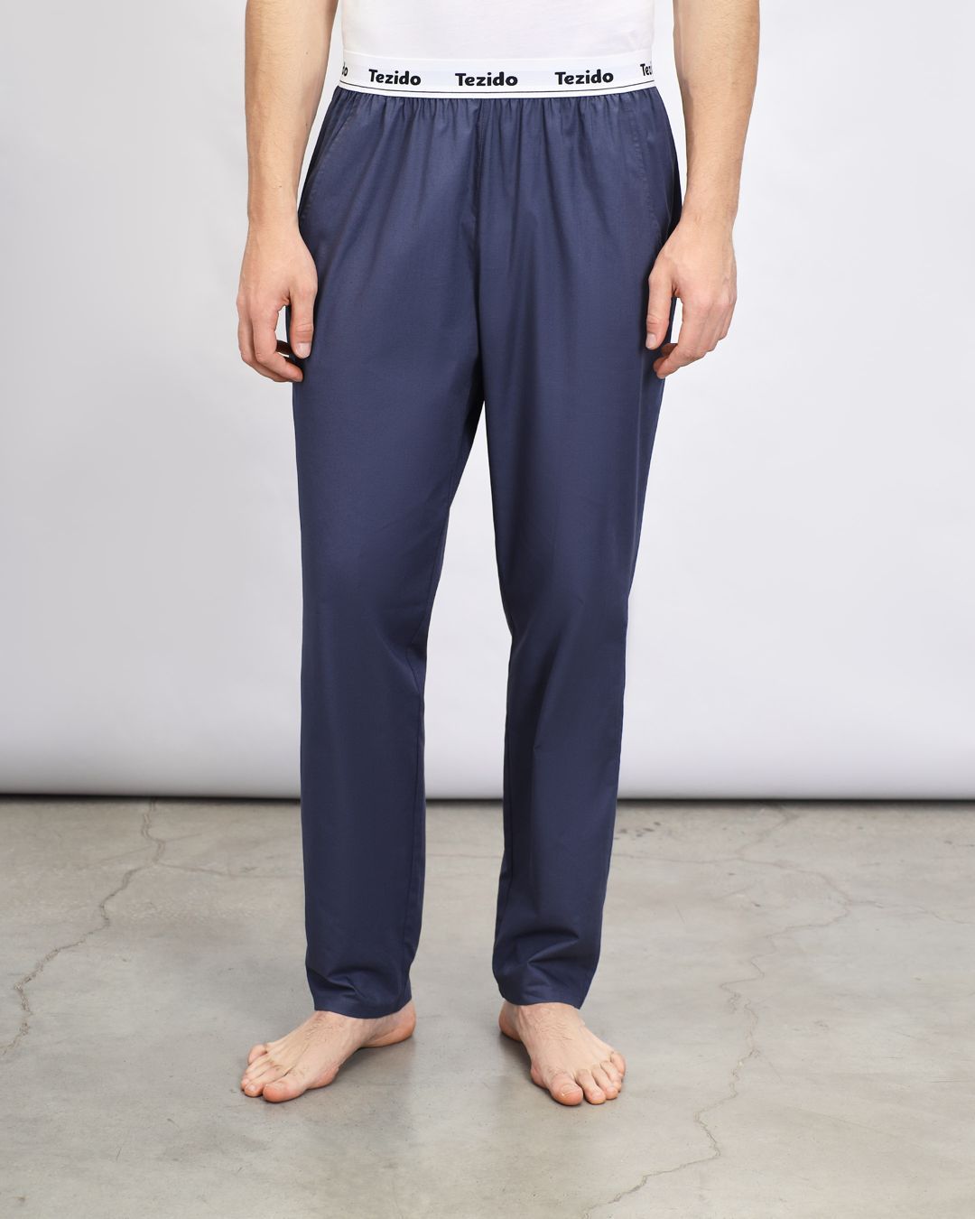 Купить Брюки TEZIDO