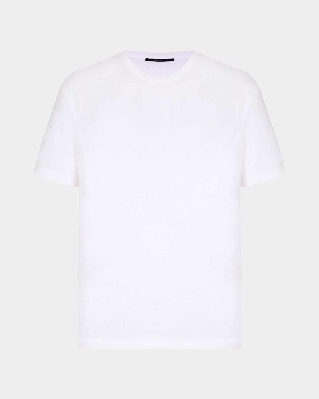 Купить Футболка BML