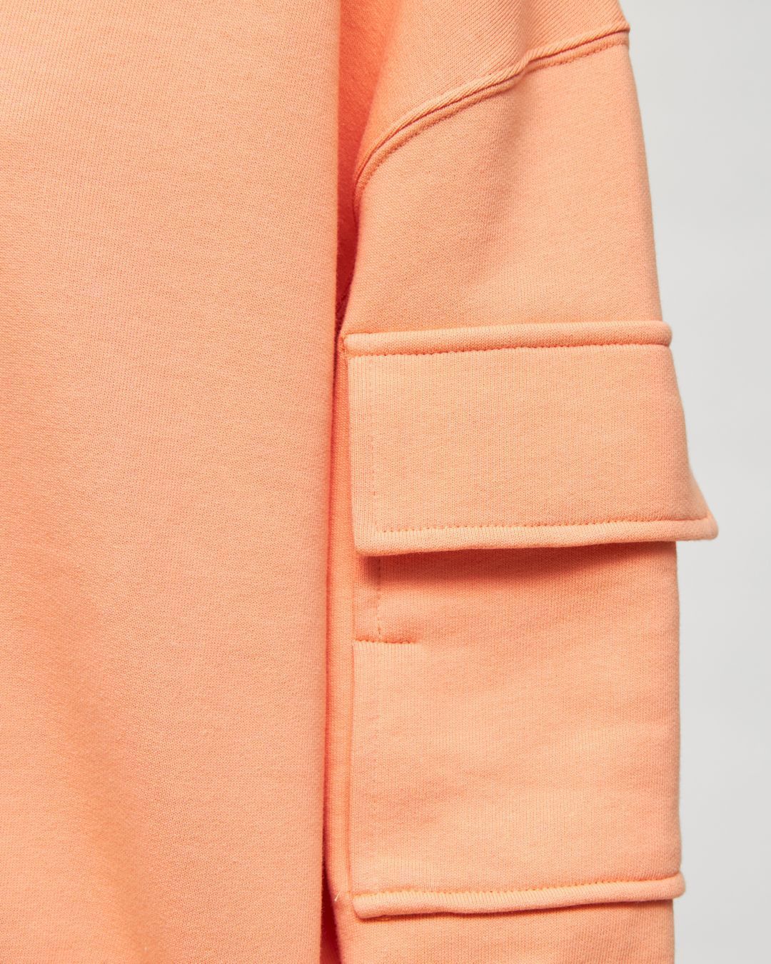 Купить Худи MSGM