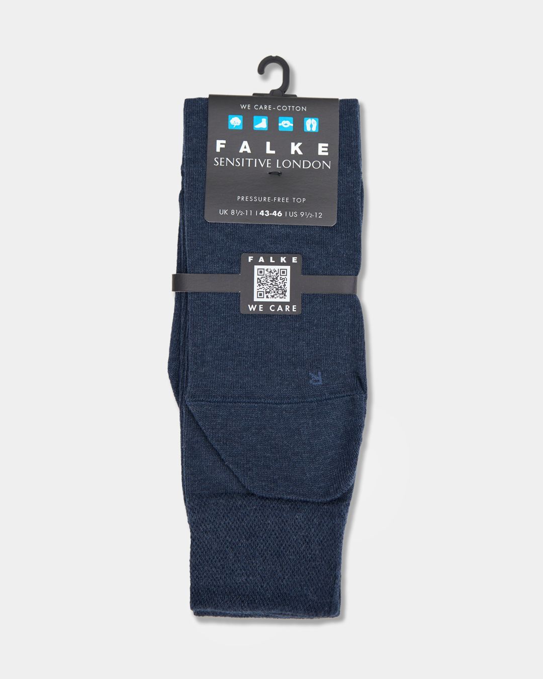 Купить Носки FALKE