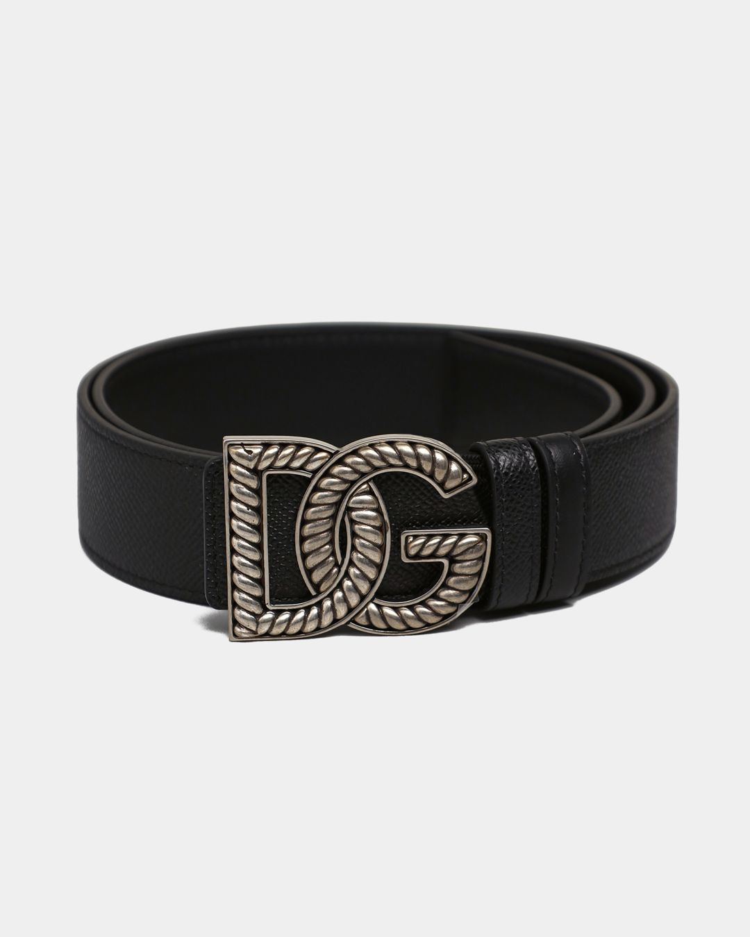 Купить Ремень DOLCE & GABBANA