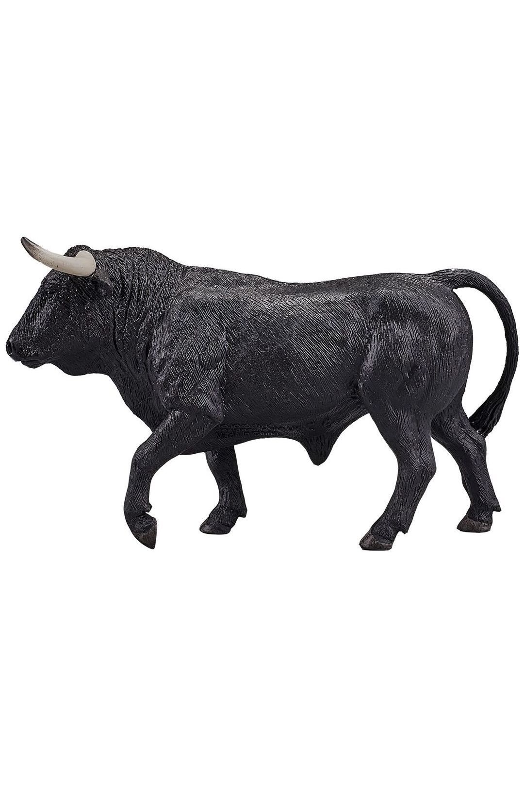 Купить Боевой испанский бык amf1065 KONIK