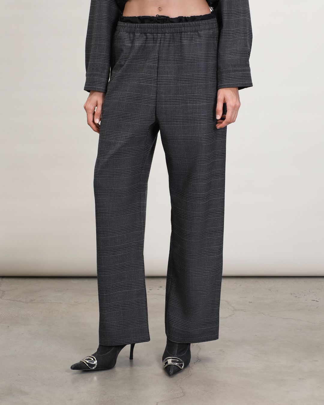 Купить Брюки DIESEL