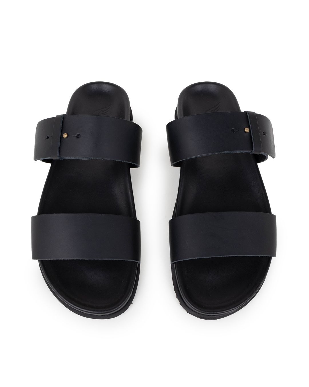 Купить Сандалии ANCIENT GREEK SANDALS