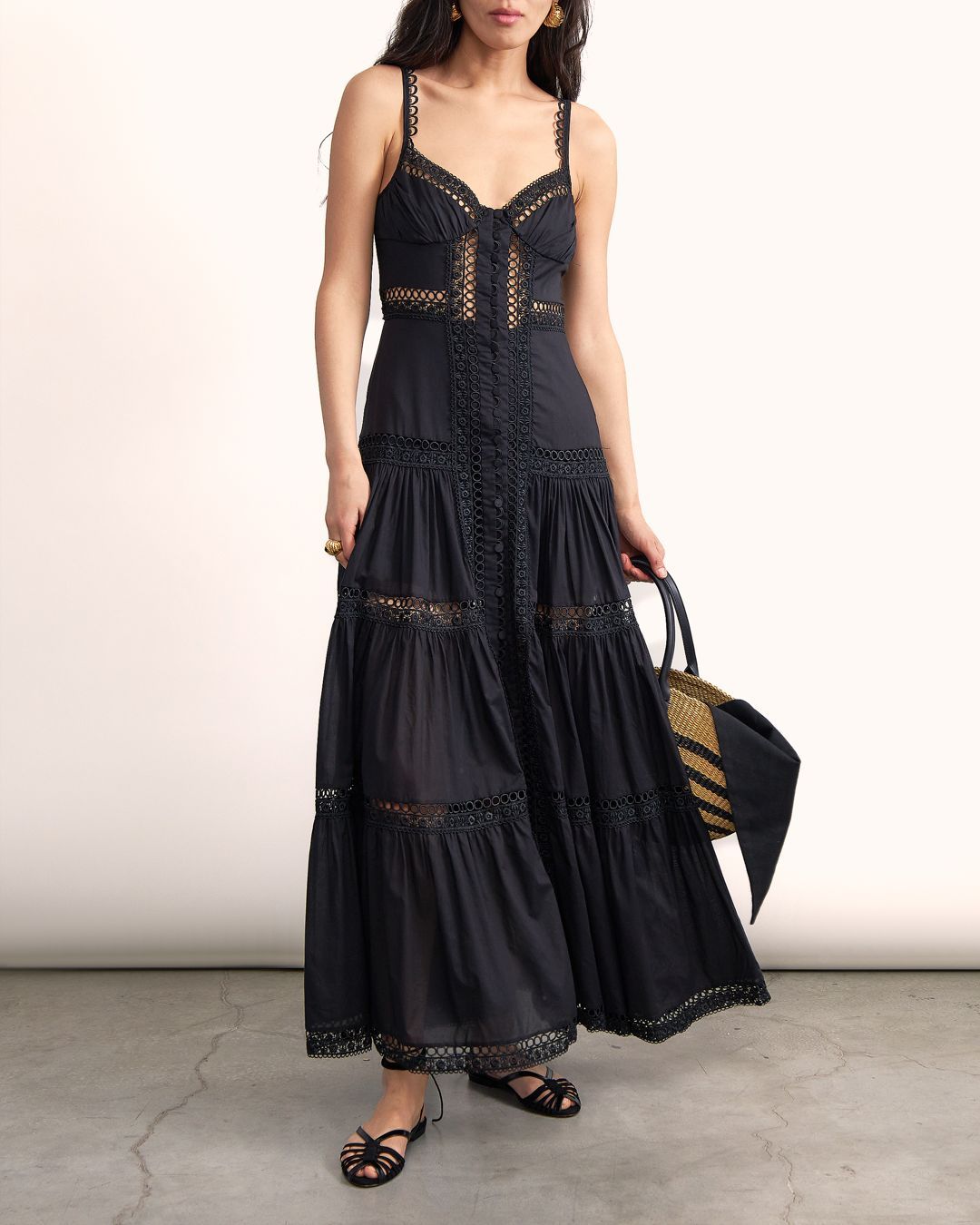 Купить Платье CHARO RUIZ