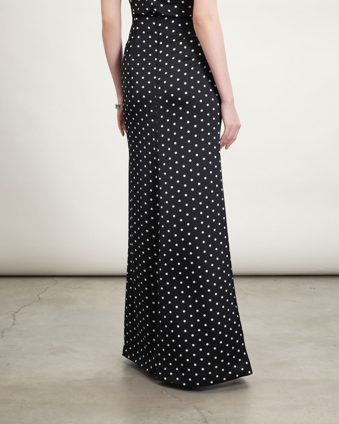 Купить Юбка ALINE COLLECTION