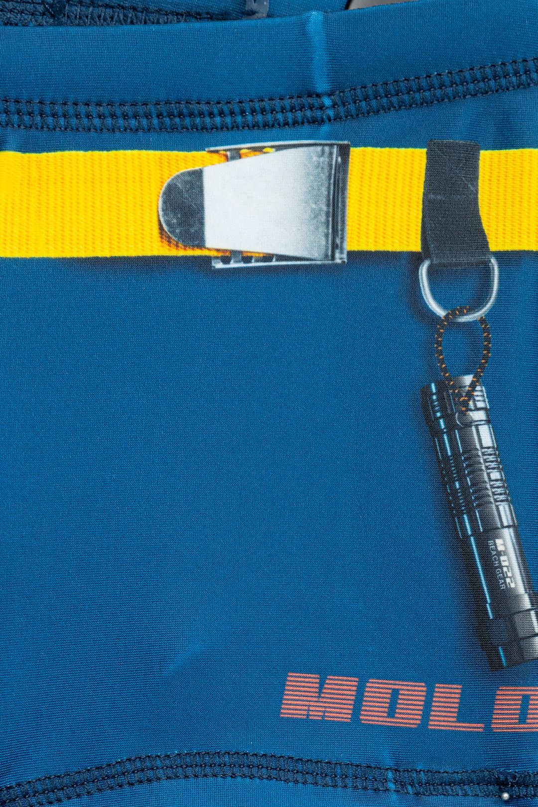 Купить Плавки MOLO