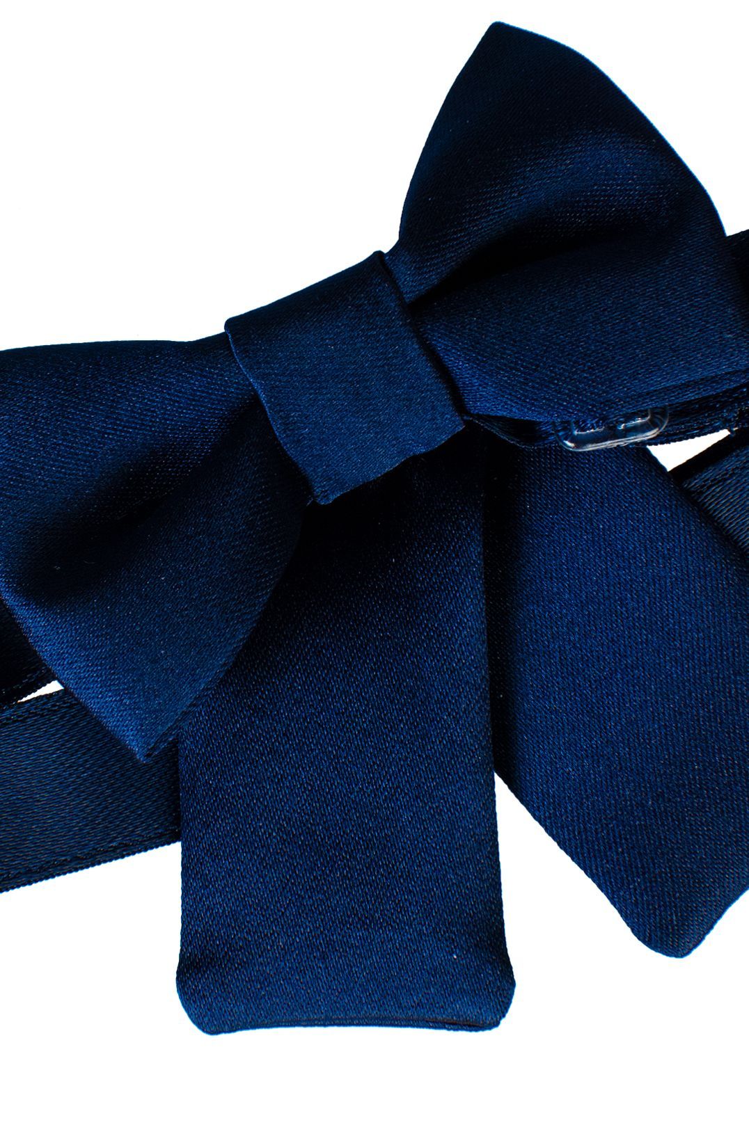 Купить Бабочка VAL&MAX