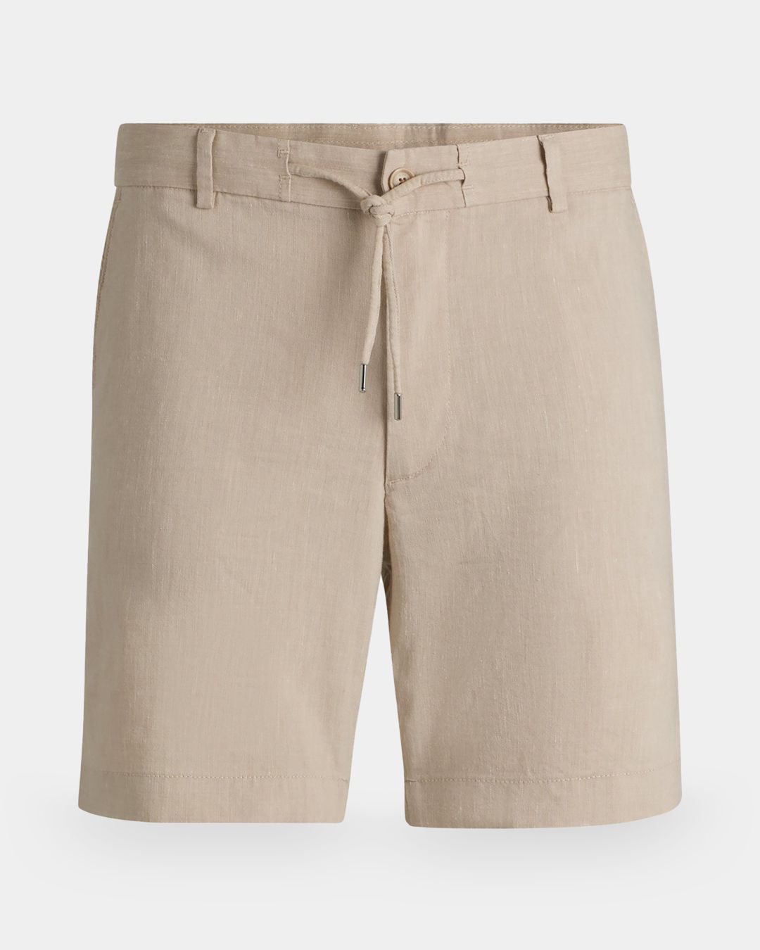 Купить Шорты HUGO BOSS