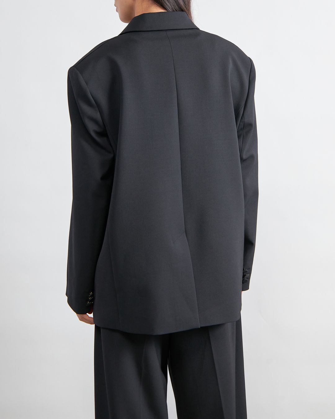 Купить Жакет WEEKEND MAX MARA