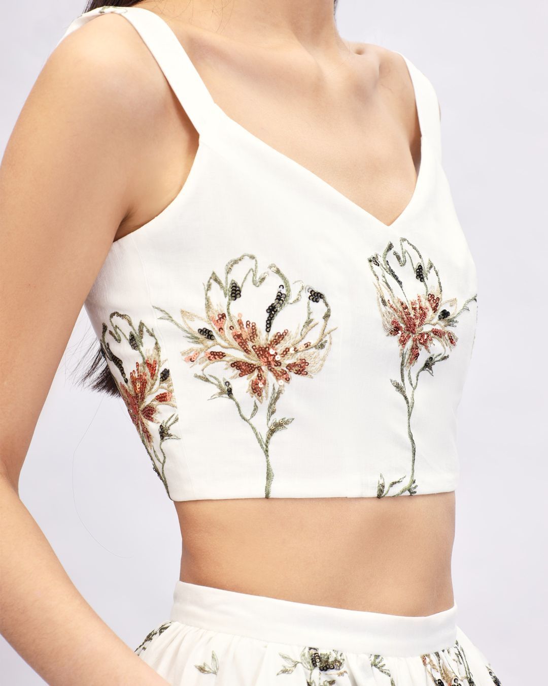 Купить Топ OLOLOL