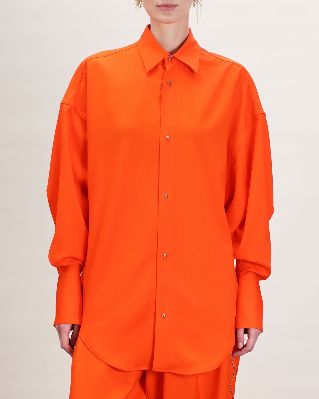 Купить Рубашка DARKPARK