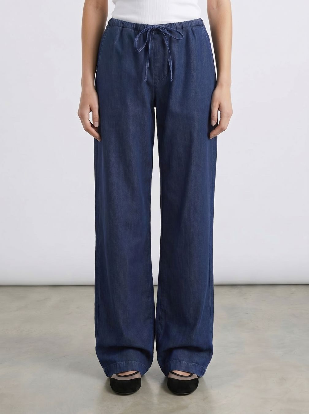 Купить Джинсы ICON DENIM