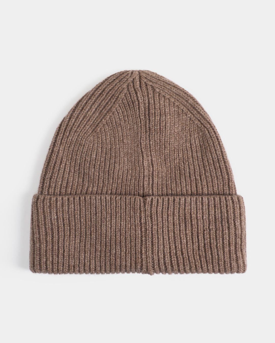 Купить Шапка CANOE