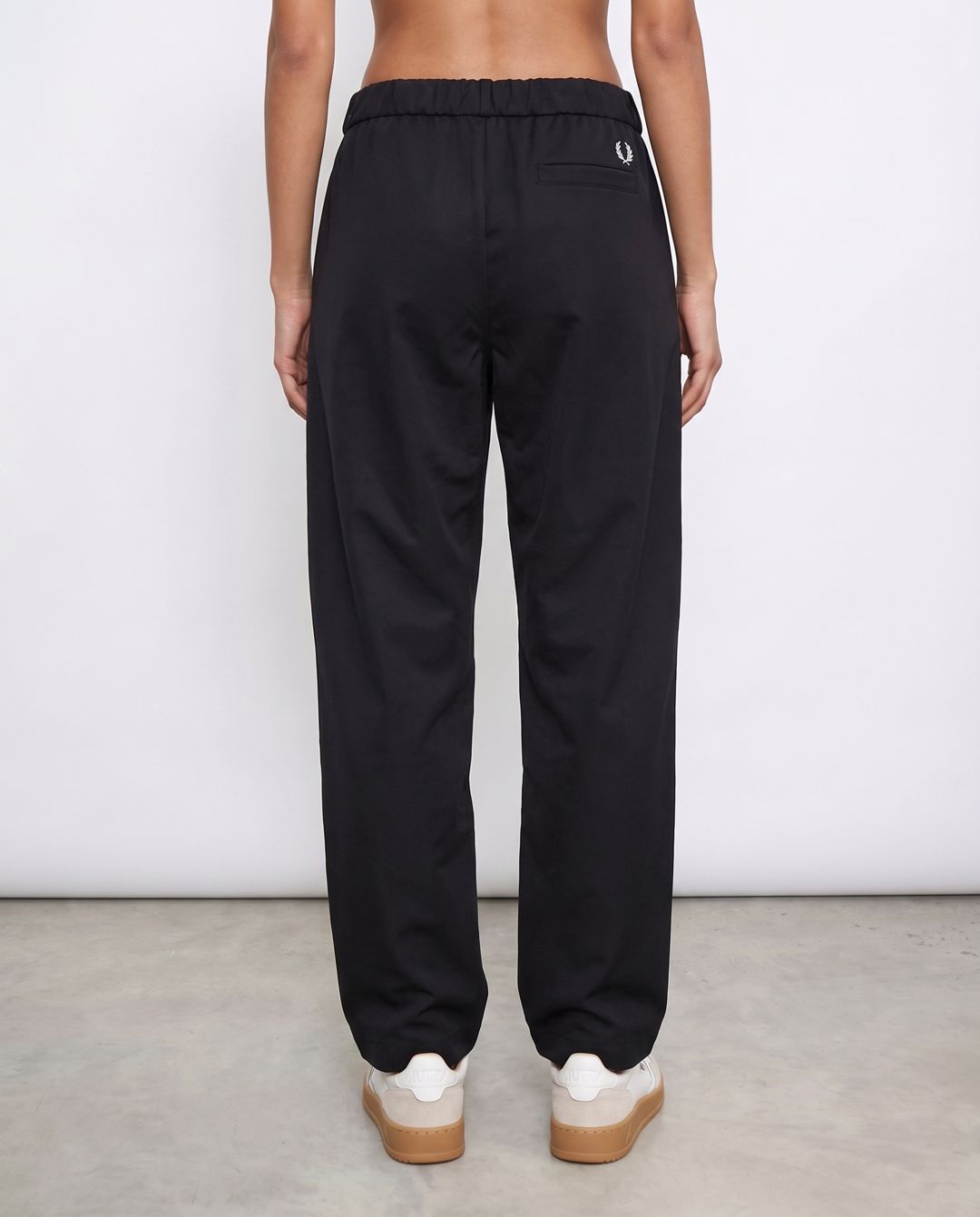 Купить Брюки FRED PERRY