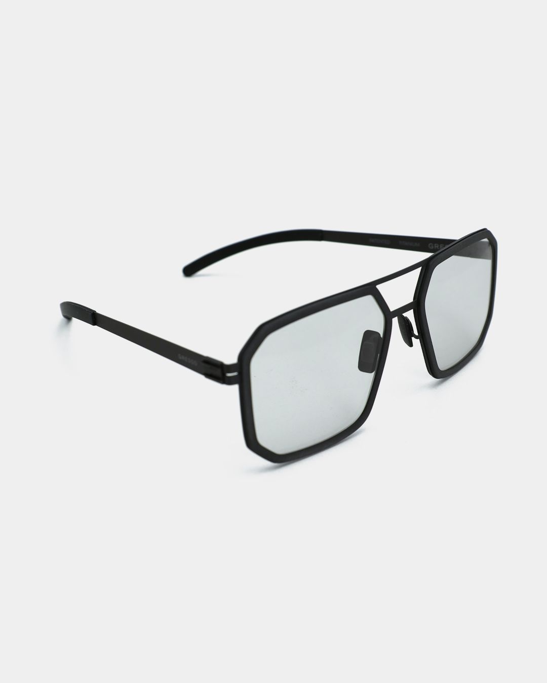 Купить Очки GRESSO MEN EYEWEAR