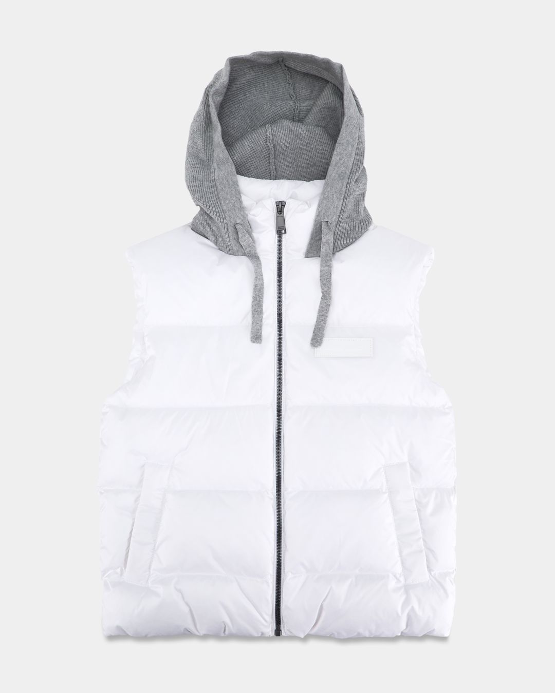 Купить Жилет ROBERTO MORETTI