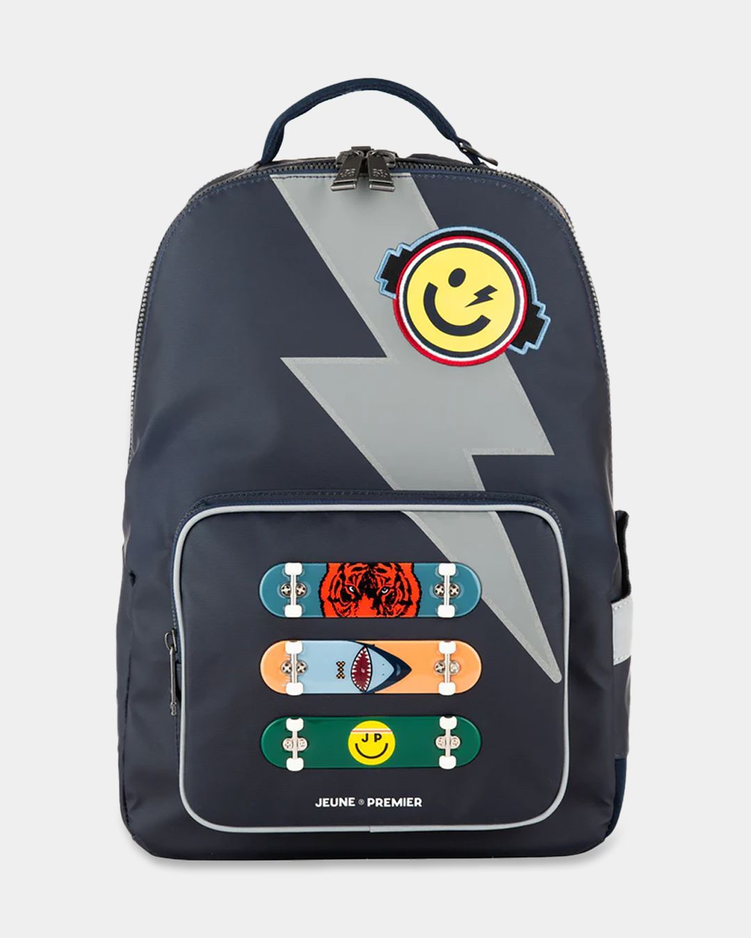 Купить Рюкзак JEUNE PREMIER