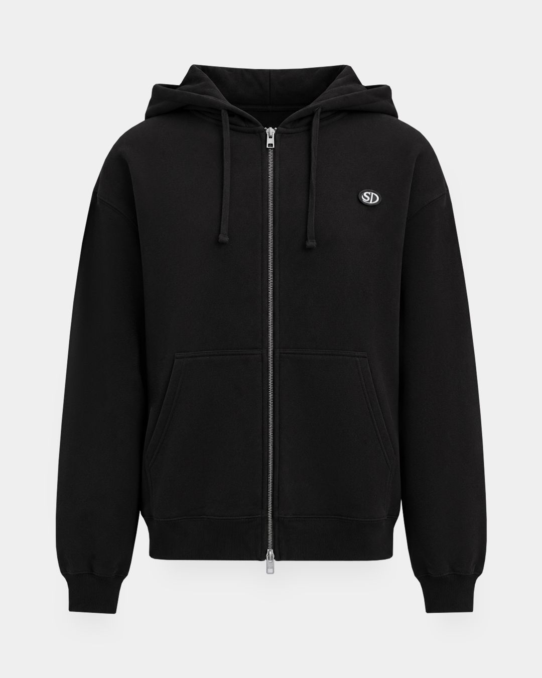 Купить Кардиган SOLID MEN