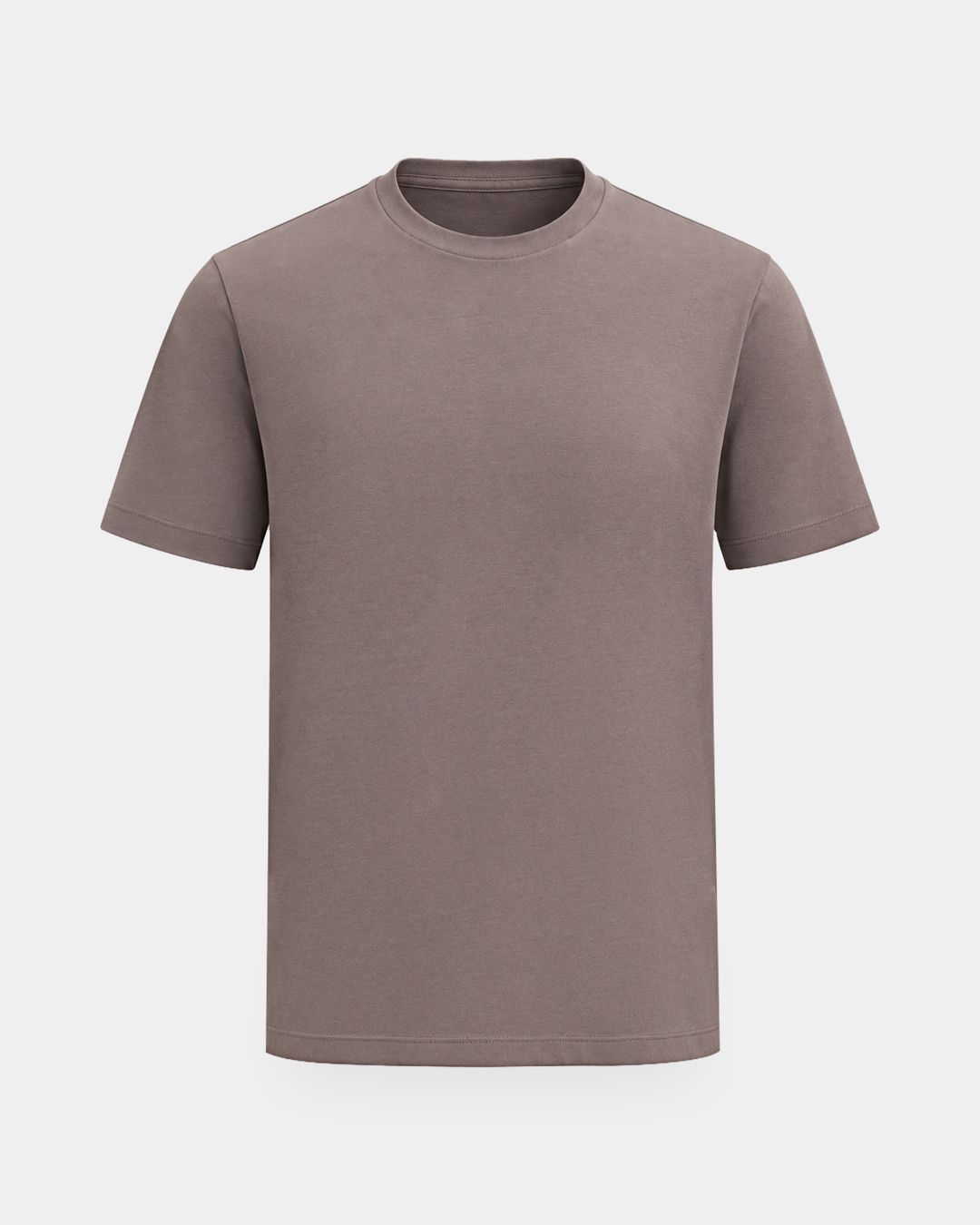 Купить Футболка CORNELIANI