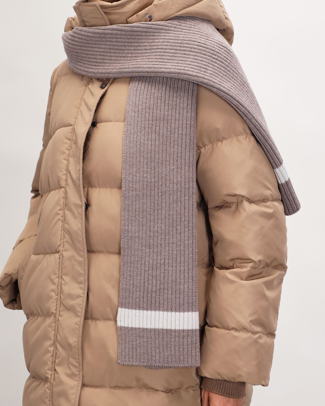 Купить Шарф LORENA ANTONIAZZI