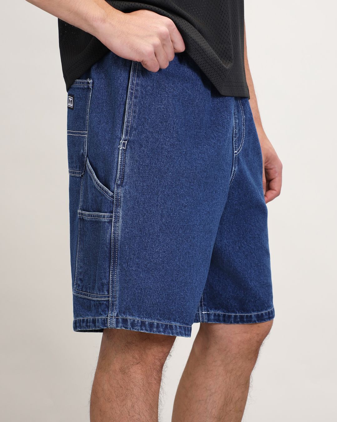 Купить Шорты OBEY MEN