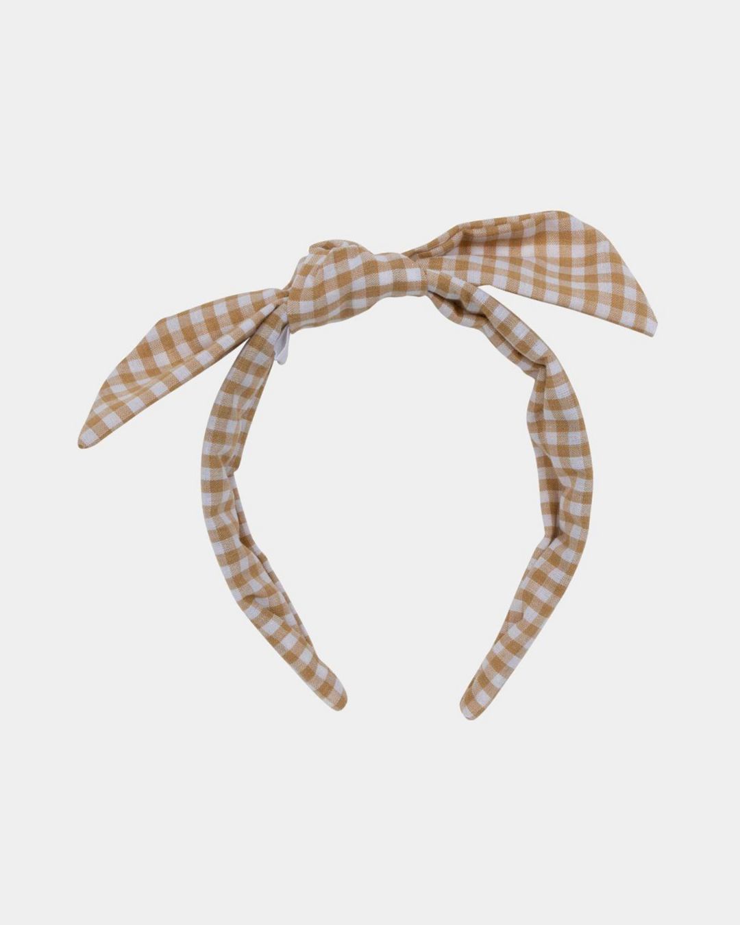 Купить Ободок CERA UNA VOLTA KIDS