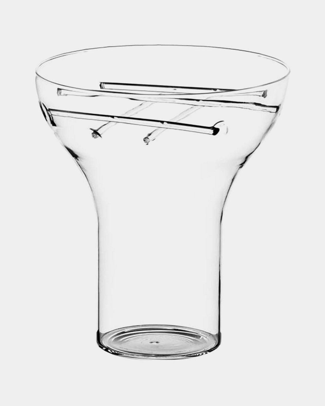 Купить Ваза ICHENDORF