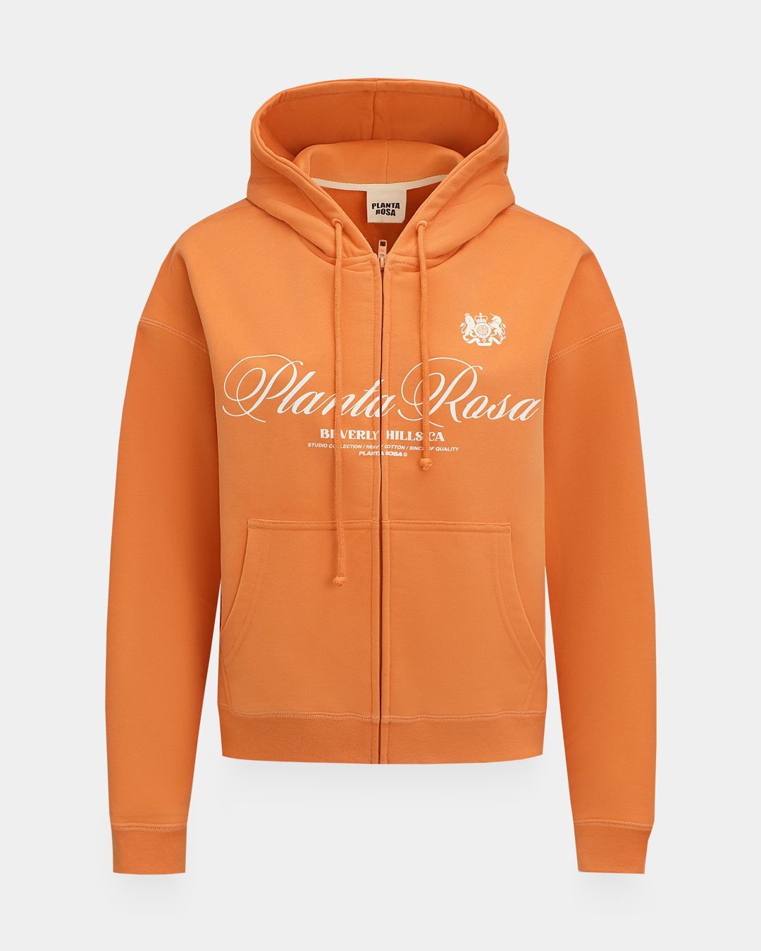 Купить Кардиган PLANTA ROSA