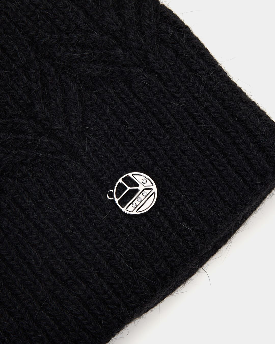 Купить Шапка MARHATTER KIDS