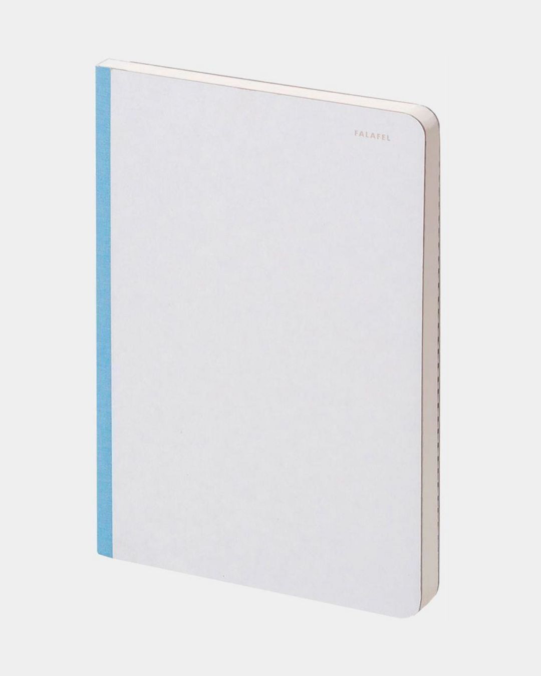 Купить Блокнот FALAFEL BOOKS