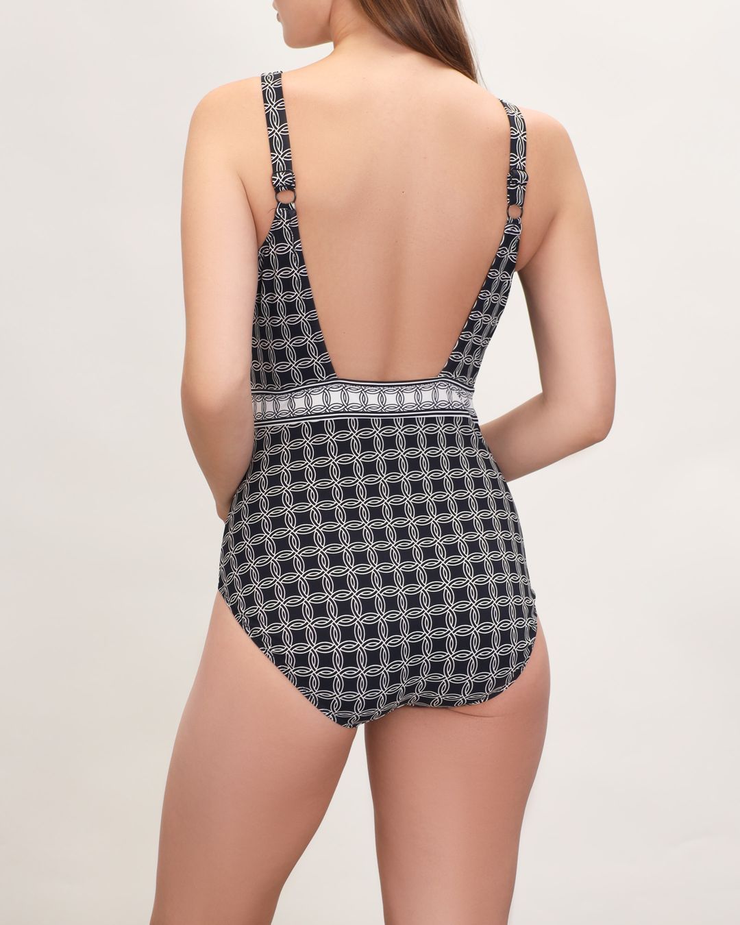 Купить Купальник GOTTEX