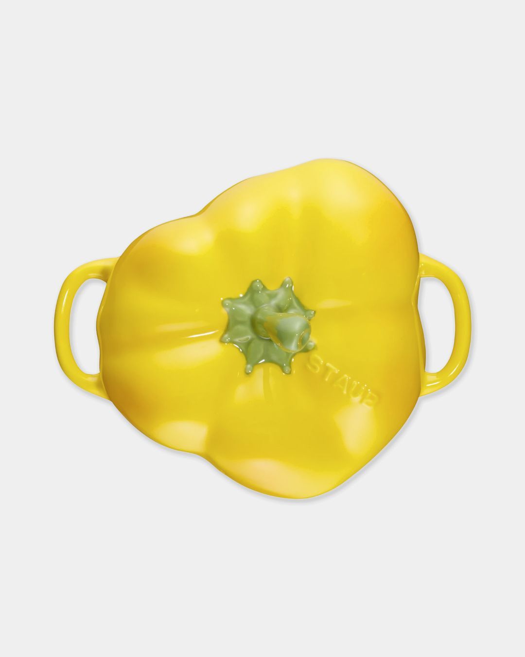 Купить Кокот STAUB