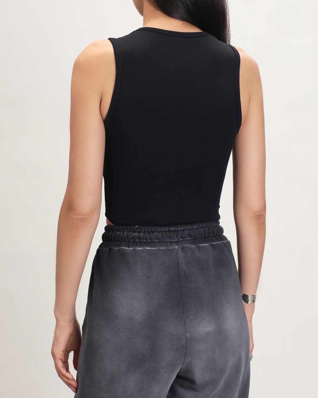 Купить Боди COMME DES FUCKDOWN