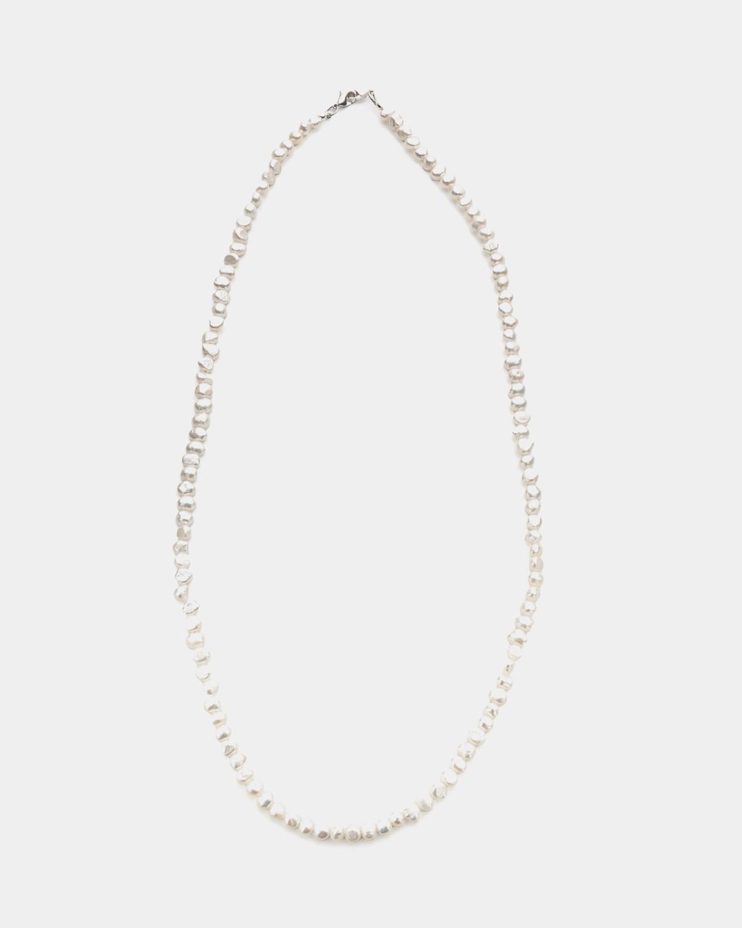 Купить Колье RINGSTONE