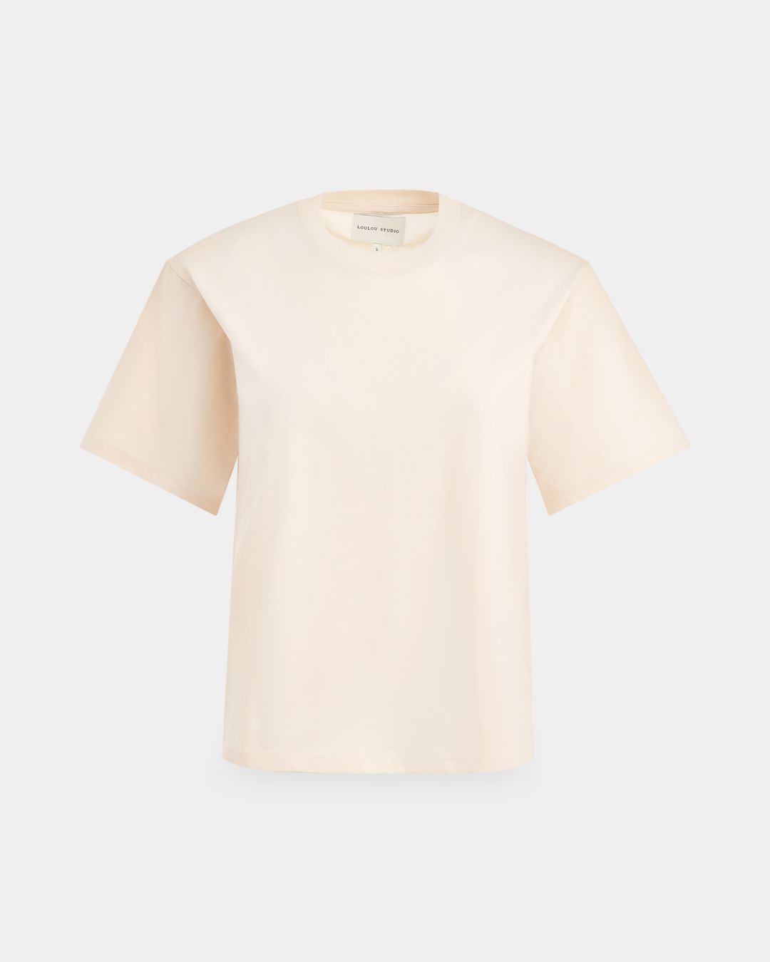 Купить Футболка LOULOU DE SAISON