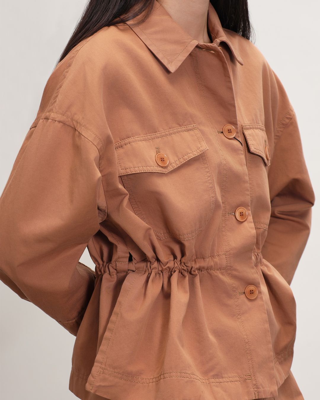 Купить Жакет WEEKEND MAX MARA