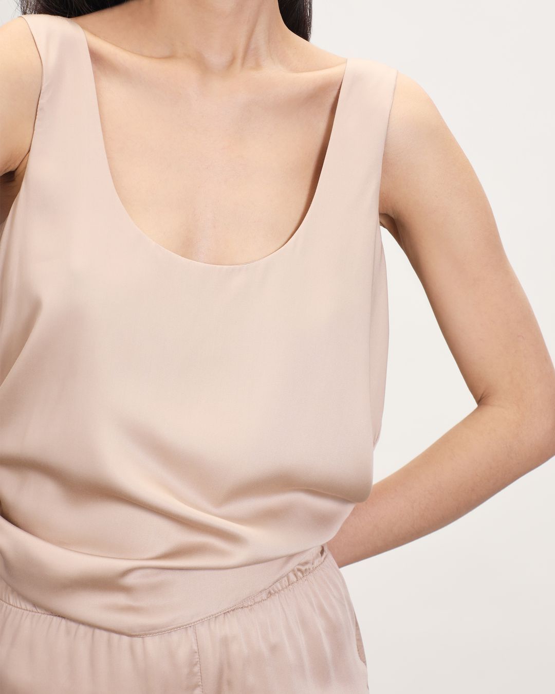 Купить Топ DAILY REMINDER