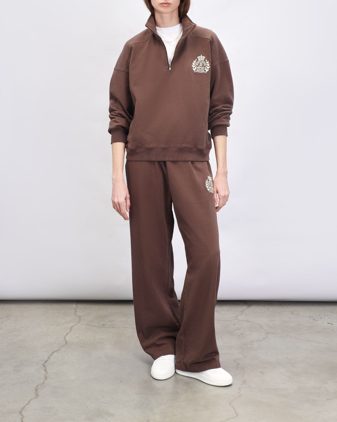 Купить Брюки SPORTY&RICH