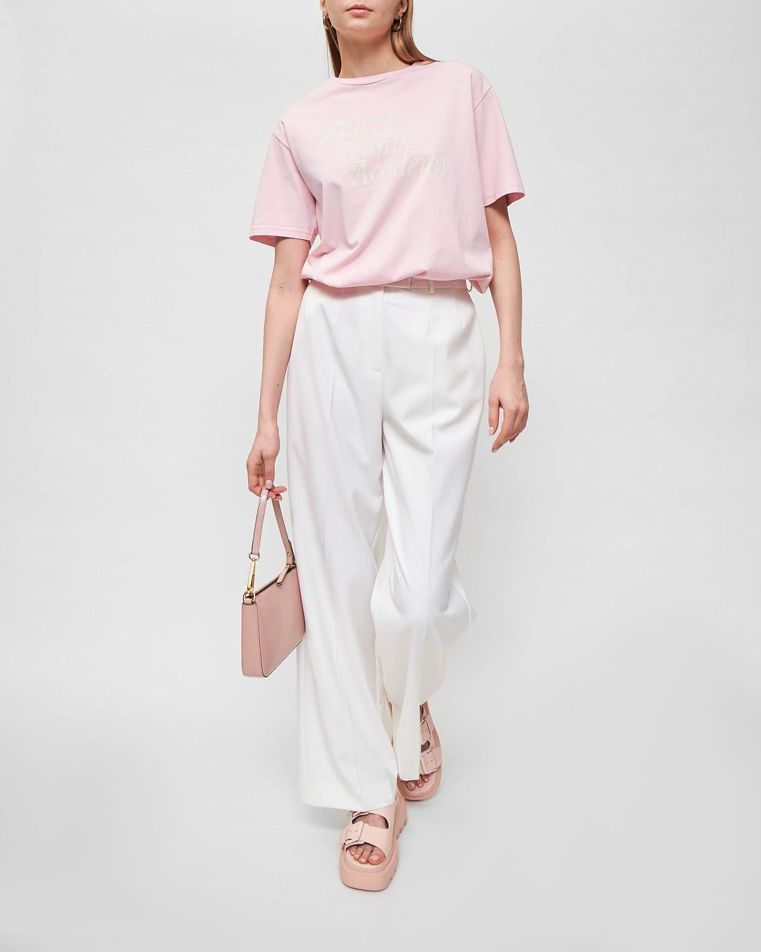 Купить Сандалии VIC MATIE