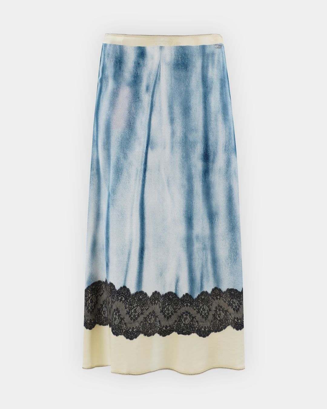 Купить Юбка DIESEL