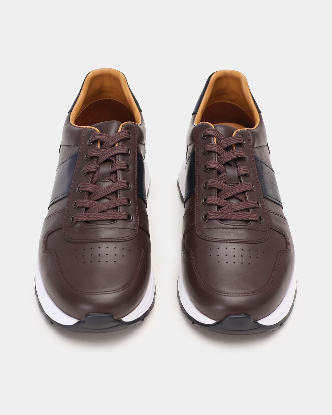 Купить Кроссовки FARGONI