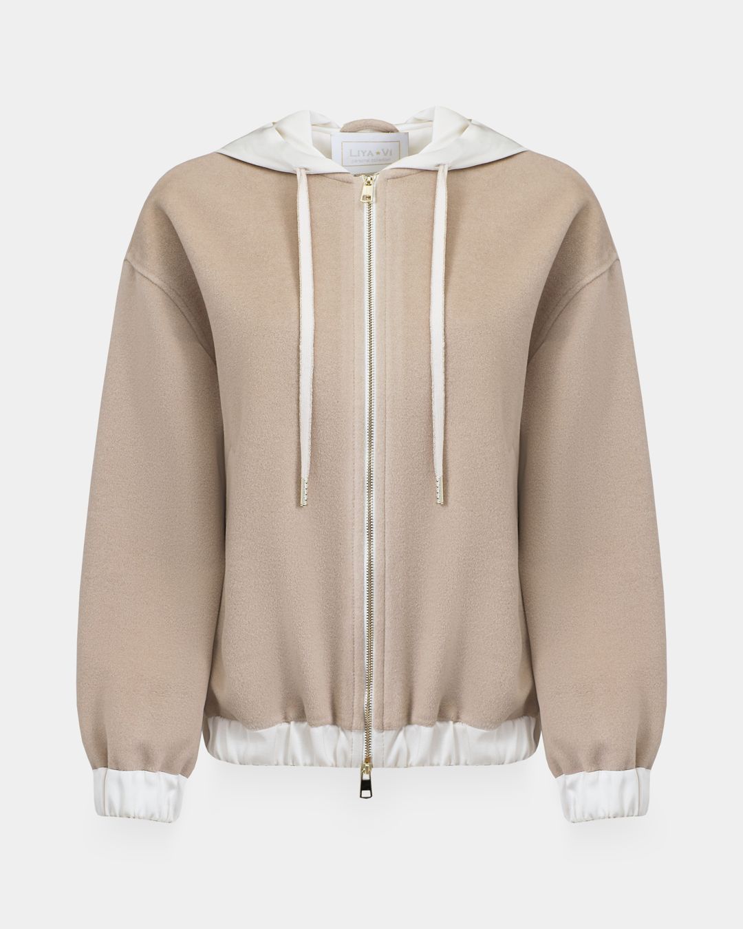 Купить Кардиган LIYA VI