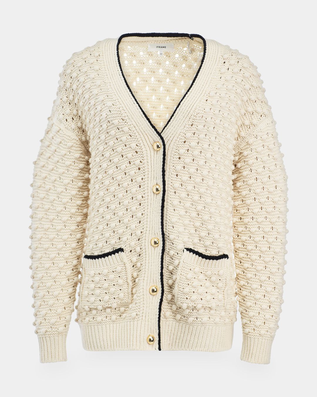 Купить Кардиган FRAME